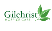 Gilchrist Hospice