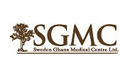 Sweden Ghana Medical Centre Ltd